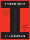 Imagen de portada para Testosterone